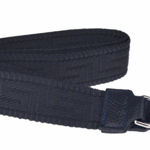 NovaKabelka.cz Látkový přídavný popruh tracolla 426