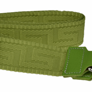 NovaKabelka.cz Látkový přídavný popruh tracolla 429