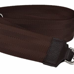 NovaKabelka.cz Látkový přídavný popruh tracolla 440