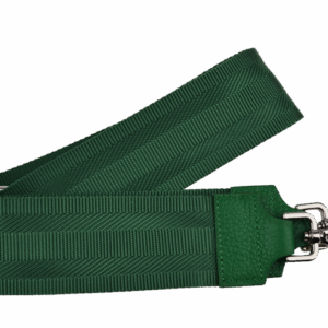 NovaKabelka.cz Látkový přídavný popruh tracolla 63