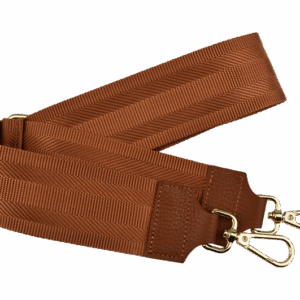 NovaKabelka.cz Látkový přídavný popruh tracolla 67