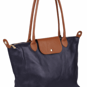 NovaKabelka.cz Ludovica Blu