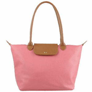 NovaKabelka.cz Ludovica Bubble Gum