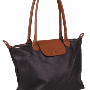 NovaKabelka.cz Ludovica Cafe