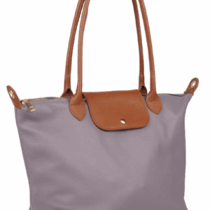 NovaKabelka.cz Ludovica Grigia