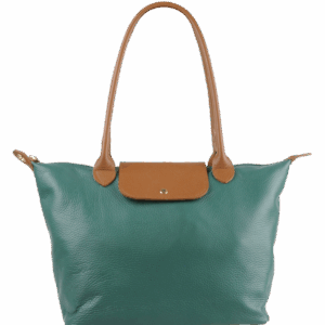 NovaKabelka.cz Ludovica Kiwi