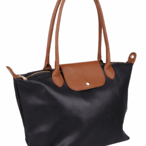 NovaKabelka.cz Ludovica Nera