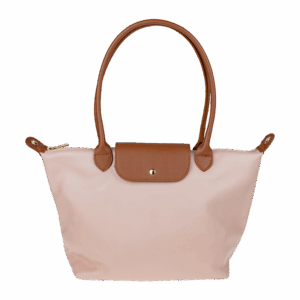 NovaKabelka.cz Ludovica Rosa Chiara