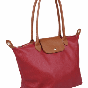 NovaKabelka.cz Ludovica Rossa