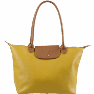 NovaKabelka.cz Ludovica Senape