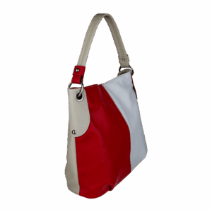 NovaKabelka.cz Margherita Colore Beige