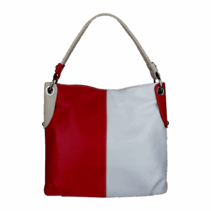 NovaKabelka.cz Margherita Colore Beige