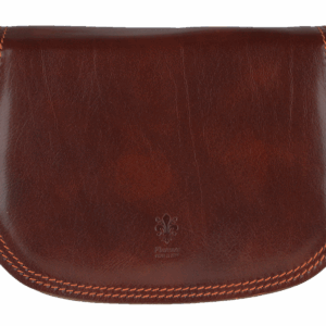 NovaKabelka.cz Marzia Cafe