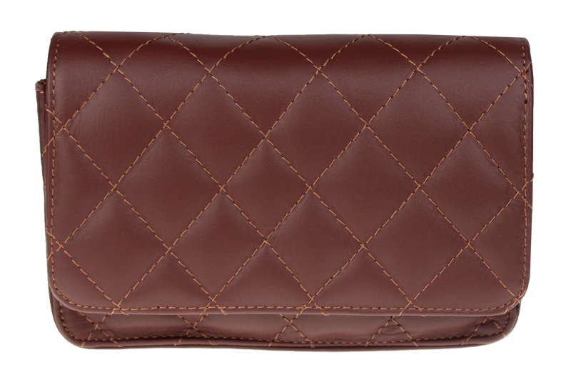 Milva Marrone - Obrázek 2