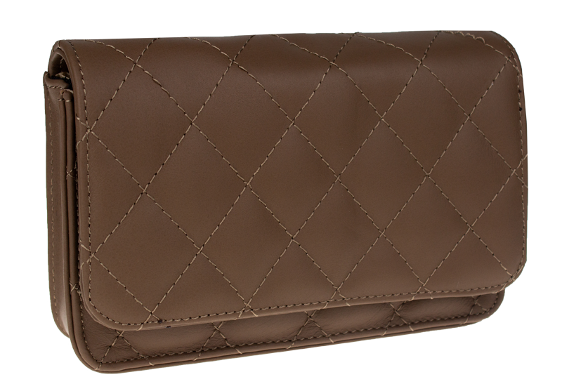 Milva Taupe - Obrázek 2