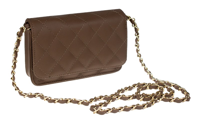 NovaKabelka.cz Milva Taupe