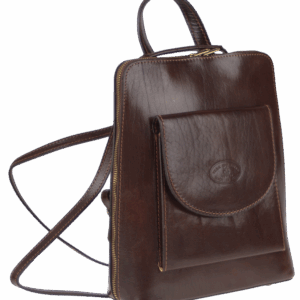 NovaKabelka.cz Mirta Cafe