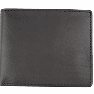 NovaKabelka.cz OB-8009 Nero/Marrone