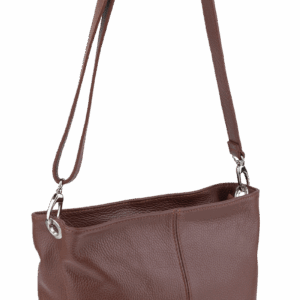 NovaKabelka.cz Prisca Marrone