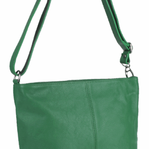 NovaKabelka.cz Prisca Verde Chiaro