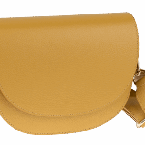 NovaKabelka.cz Ramona Senape