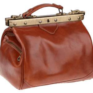 NovaKabelka.cz Regina Camel