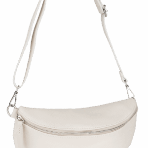 NovaKabelka.cz Reni Grande Beige