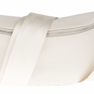 NovaKabelka.cz Reni Grande Beige s přídavným popruhem