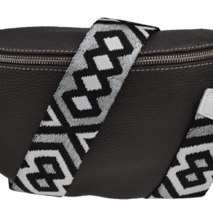 NovaKabelka.cz Reni Grande Cafe s přídavným popruhem V