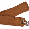 Reni Grande Camel s přídavným popruhem VIII - Obrázek 2