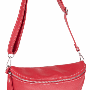 NovaKabelka.cz Reni Grande Rossa