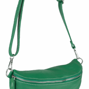 NovaKabelka.cz Reni Grande Verde