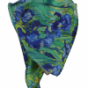 Sciarpa Seta 119 - Obrázek 2