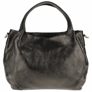 NovaKabelka.cz Tea Lucida Nera