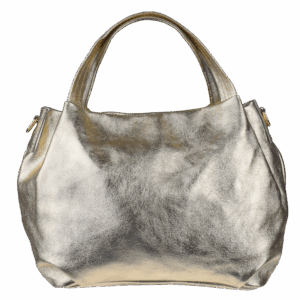 NovaKabelka.cz Tea Lucida Oro