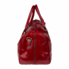 Tiberius Rossa Oro - Obrázek 2