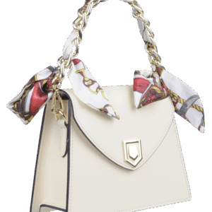 NovaKabelka.cz Virginia Beige