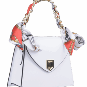 NovaKabelka.cz Virginia Bianca