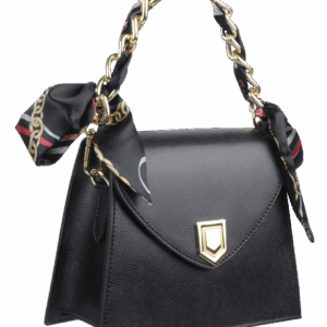 NovaKabelka.cz Virginia Nera