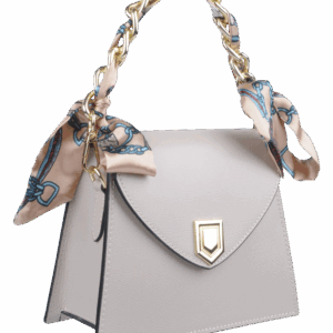 NovaKabelka.cz Virginia Rosa Cipria