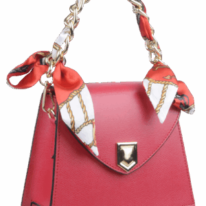 NovaKabelka.cz Virginia Rossa