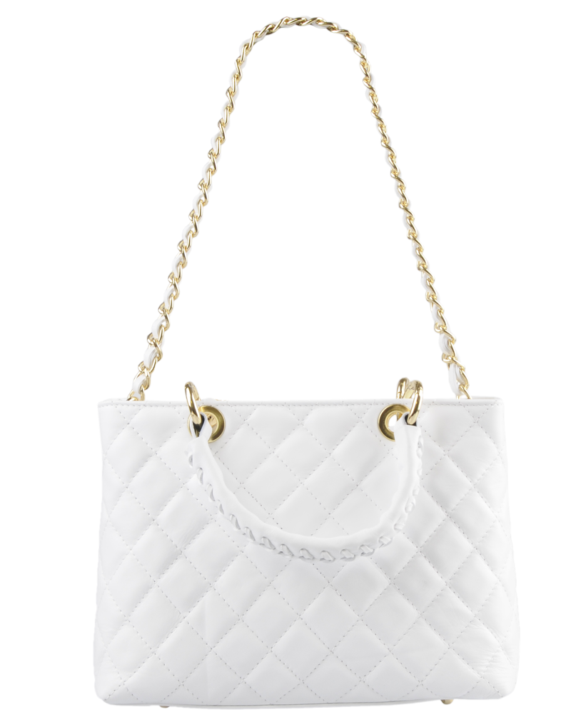 Xenia Bianca - Obrázek 2