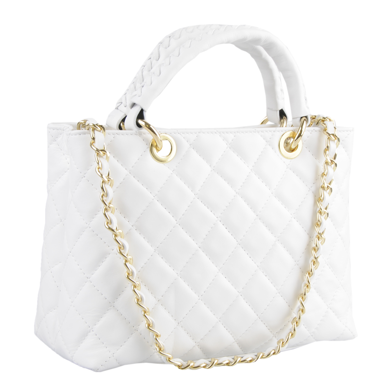 NovaKabelka.cz Xenia Bianca