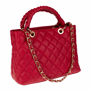 NovaKabelka.cz Xenia Rossa Chiara