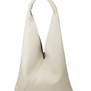 NovaKabelka.cz Alma Piccola Beige