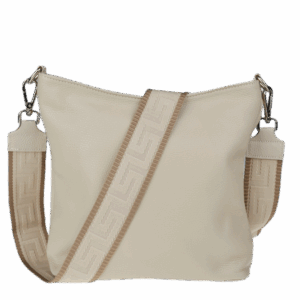 NovaKabelka.cz Amalia Beige V