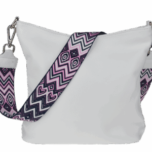 NovaKabelka.cz Amalia Bianca II