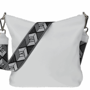 NovaKabelka.cz Amalia Bianca III