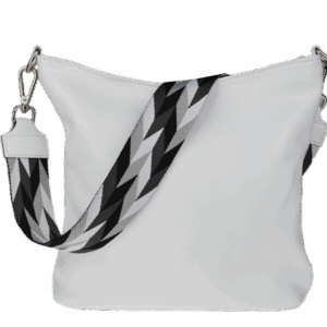 NovaKabelka.cz Amalia Bianca IV