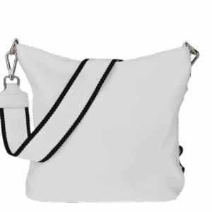 NovaKabelka.cz Amalia Bianca V